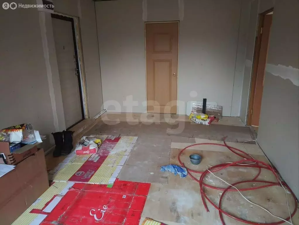 Дом в Данилов, Луговая улица (115.7 м) - Фото 2