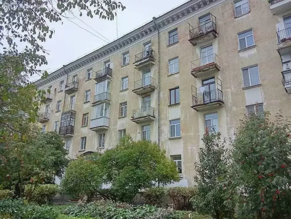 Помещение свободного назначения (162.8 м) - Фото 0