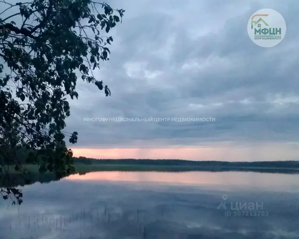 Дом в Карелия, Пряжинский район, Святозерское с/пос, Пелдожское СНТ  ... - Фото 0