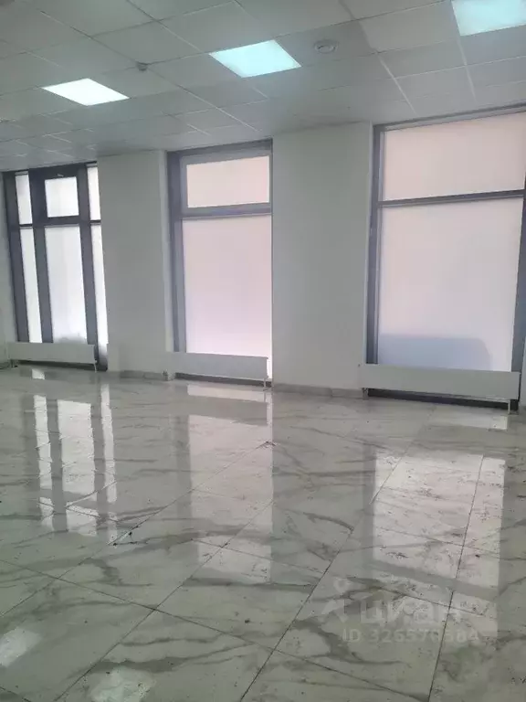 Помещение свободного назначения в Москва Тагильская ул., 4В (71 м) - Фото 1