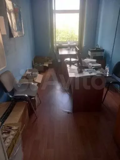 Офис, 11.5 м - Фото 0
