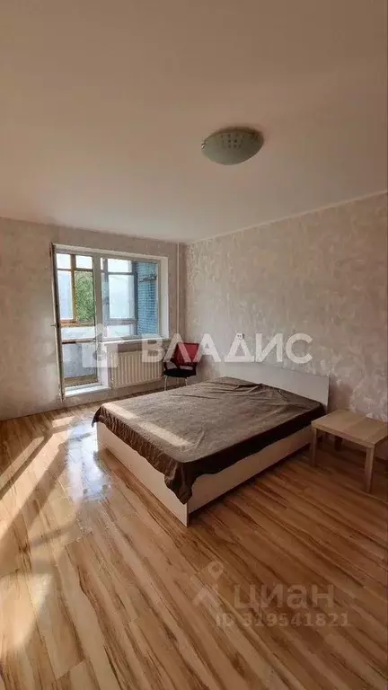 1-к кв. Санкт-Петербург Комендантский просп., 24К3 (38.6 м) - Фото 0
