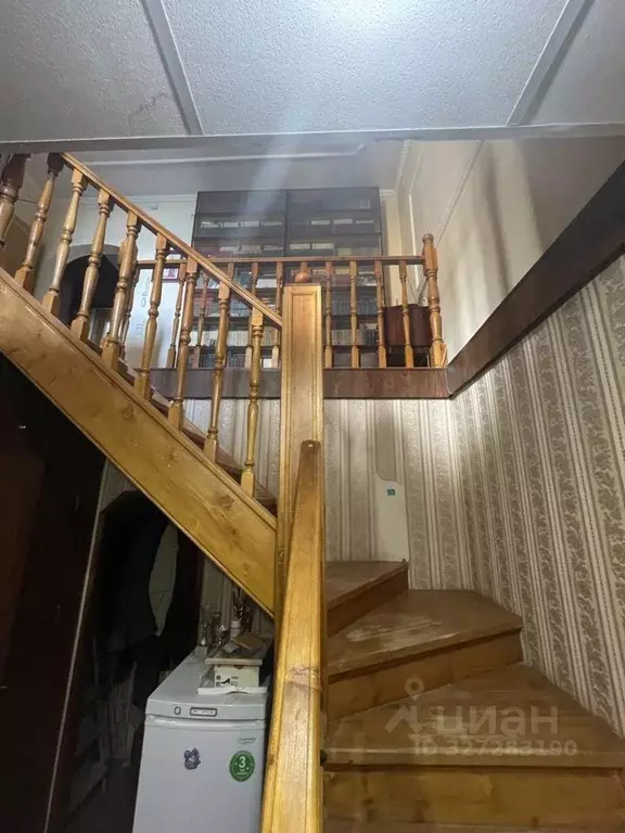 4-к кв. Санкт-Петербург Выборгское ш., 7К1 (88.1 м) - Фото 1