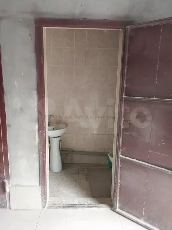 Дом 369 м на участке 5 сот. - Фото 1
