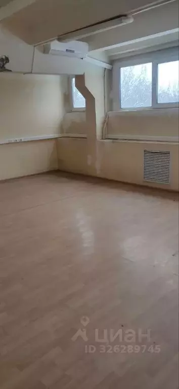 Производственное помещение в Москва Варшавское ш., 46 (40 м) - Фото 2