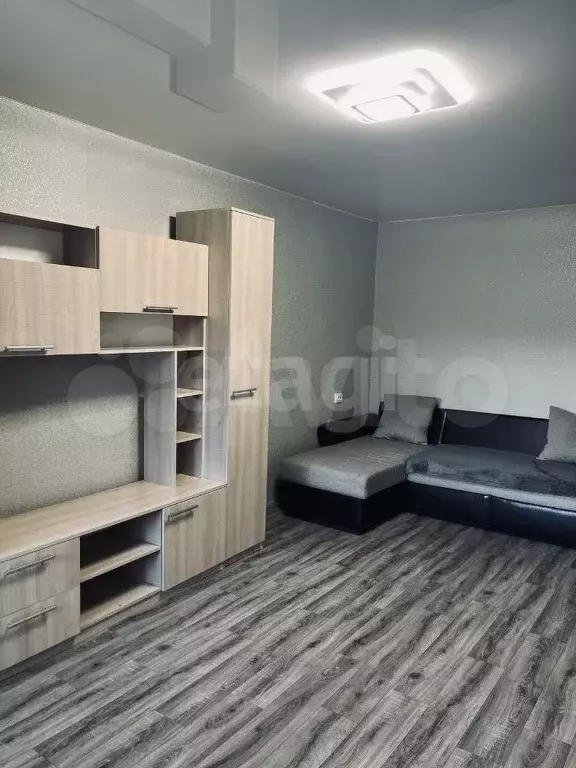 2-к. квартира, 52 м, 5/9 эт. - Фото 0