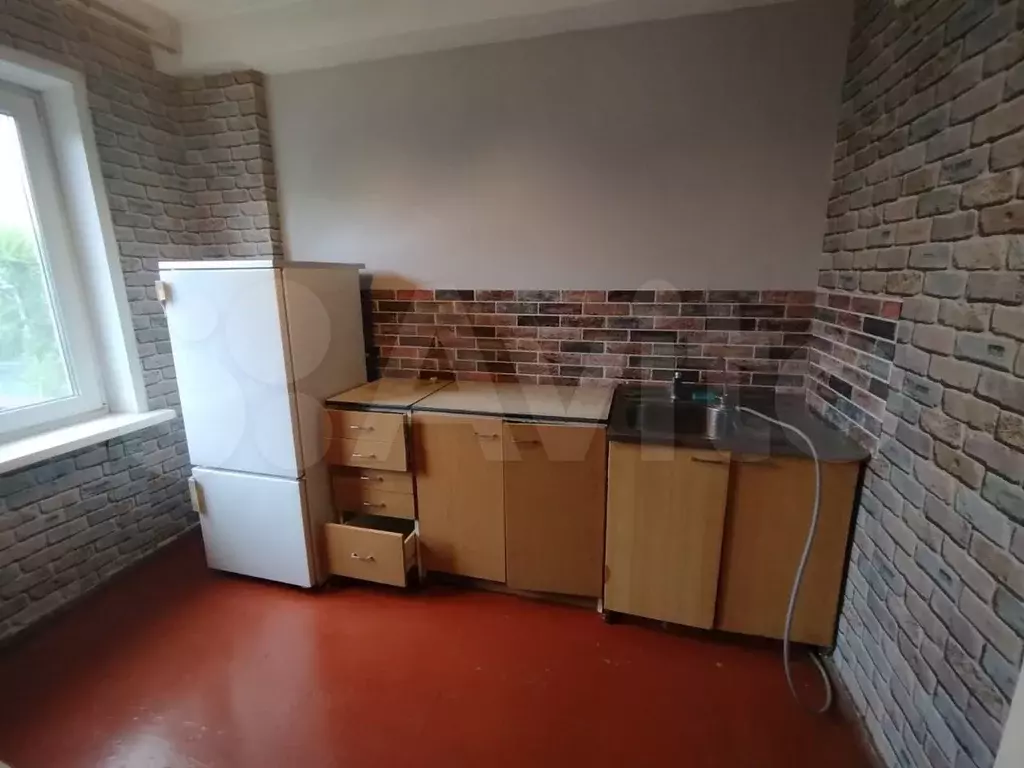 3-к. квартира, 77 м, 4/9 эт. - Фото 0