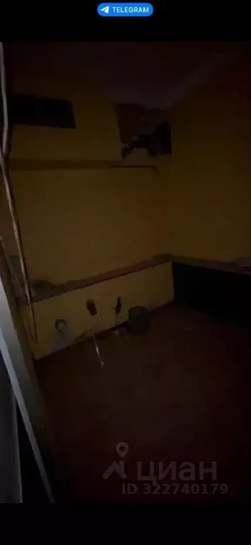 Помещение свободного назначения в Ленинградская область, Выборг ... - Фото 1