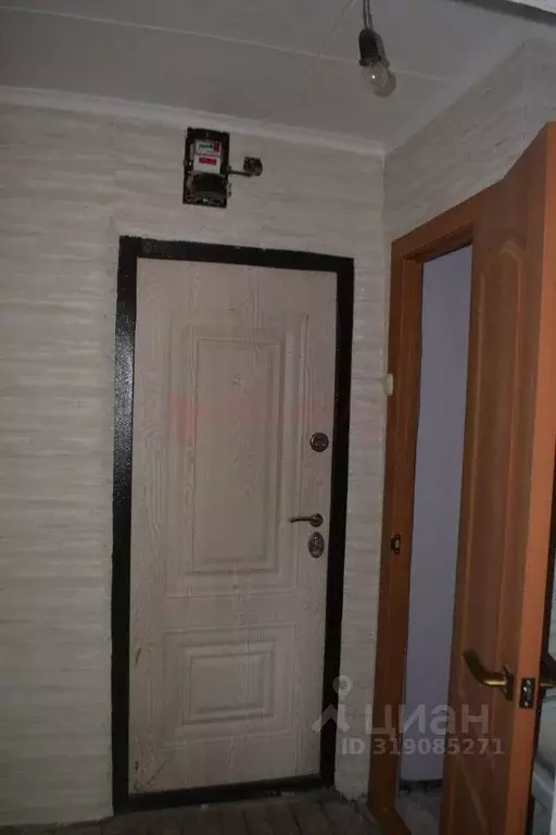 Студия Ростовская область, Волгодонск ул. Ленина, 81 (12.0 м) - Фото 1