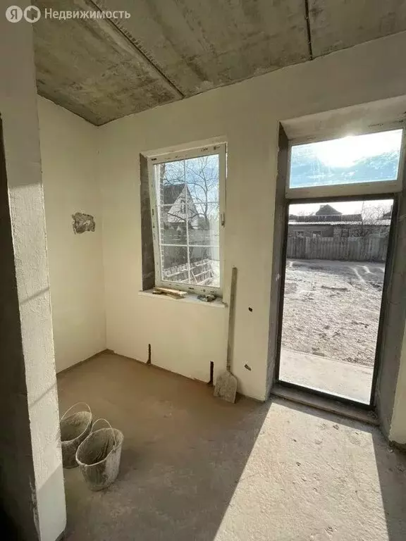 Дом в Ростов-на-Дону, Часовая улица (145 м) - Фото 1