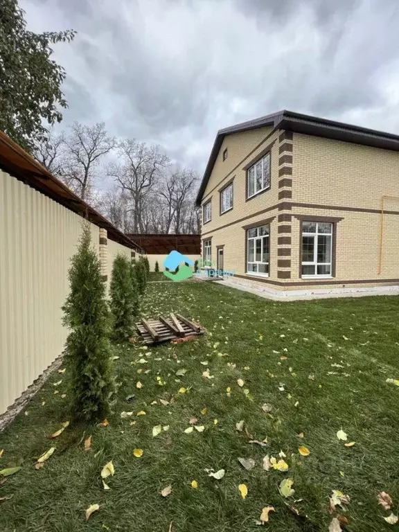 Дом в Самарская область, Самара Сорокины Хутора тер., 60 (200 м) - Фото 2