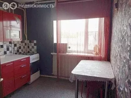 2-комнатная квартира: Батайск, микрорайон Южный, Майская улица, 23 (45 ... - Фото 0
