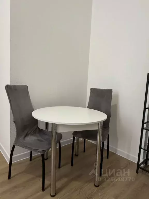 1-к кв. Москва Сосенское поселение, просп. Куприна, 30к1 (37.0 м) - Фото 2