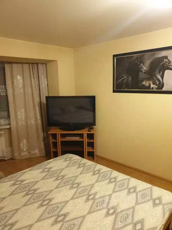 1-к кв. Камчатский край, Петропавловск-Камчатский Звездная ул., 11 ... - Фото 2