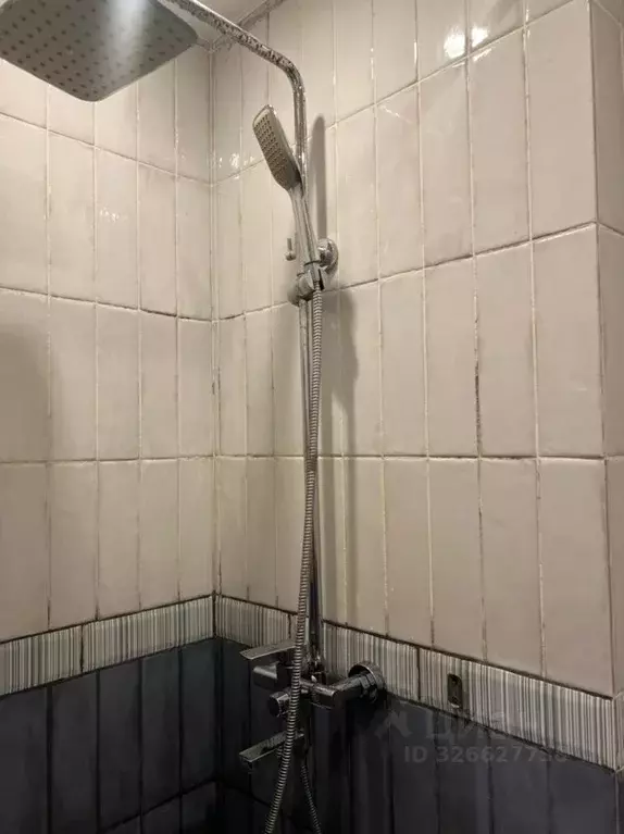 Студия Москва Минусинская ул., 11 (18.0 м) - Фото 2