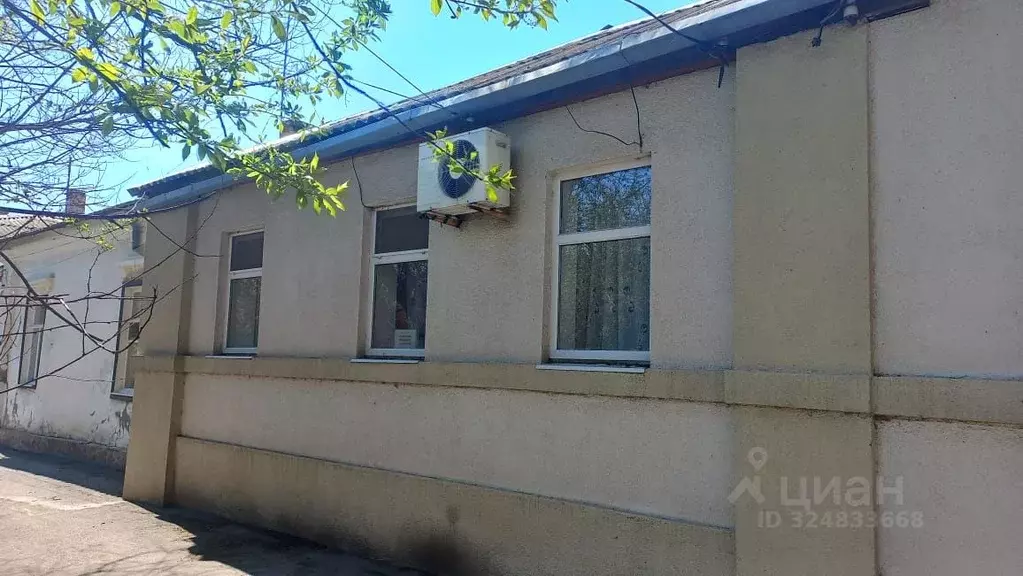 2-к кв. Ростовская область, Таганрог Итальянский пер., 50 (45.4 м) - Фото 1