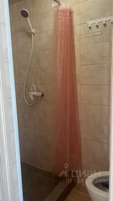 Участок в Алтай, Чемальский район, с. Чемал Лазурная ул., 25 (11.93 ... - Фото 2