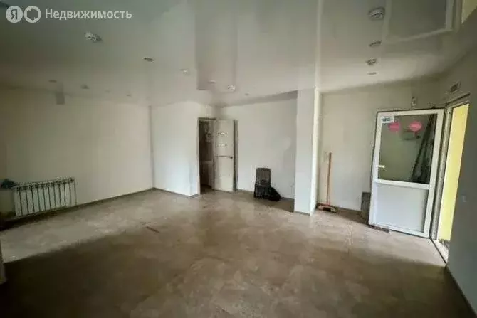 Торговая площадь (27 м) - Фото 2