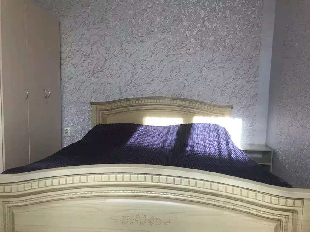 Комната Севастополь ИЖЗ Ахтиар ТСН, пер. Реверсный, 10 - Фото 0