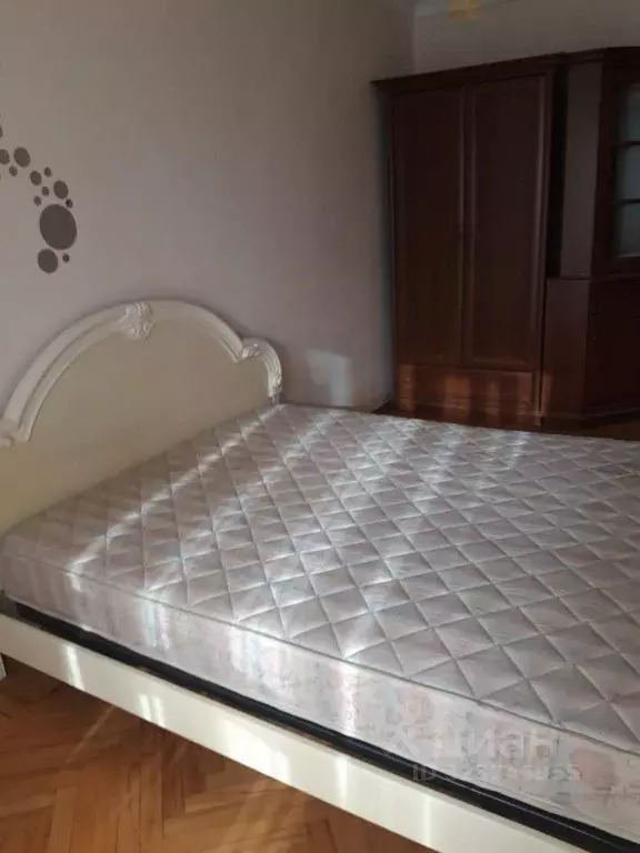 2-к кв. Северная Осетия, Владикавказ просп. Коста, 276 (50.0 м) - Фото 1