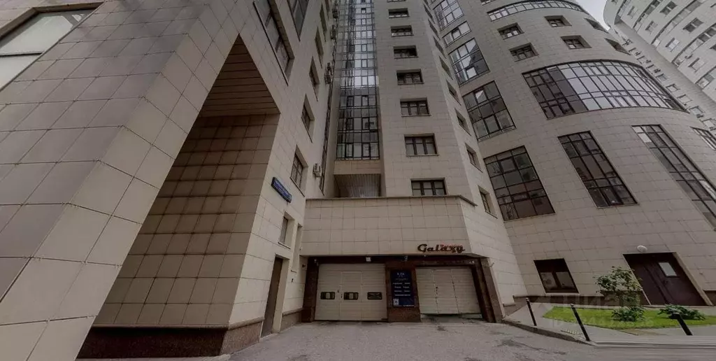 Помещение свободного назначения в Москва просп. Маршала Жукова, 78 (62 ... - Фото 1