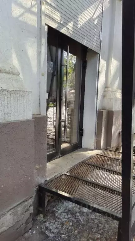 Помещение свободного назначения в Самарская область, Самара ... - Фото 0
