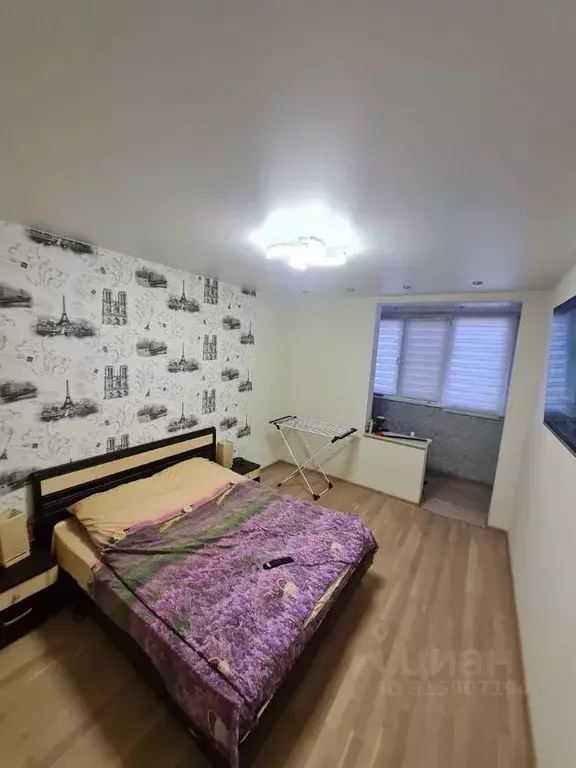 3-к кв. Московская область, Одинцово ул. Белорусская, 2 (74.0 м) - Фото 1