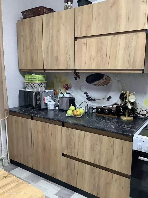 Продаётся 3-к квартира, 78.1 м - Фото 1