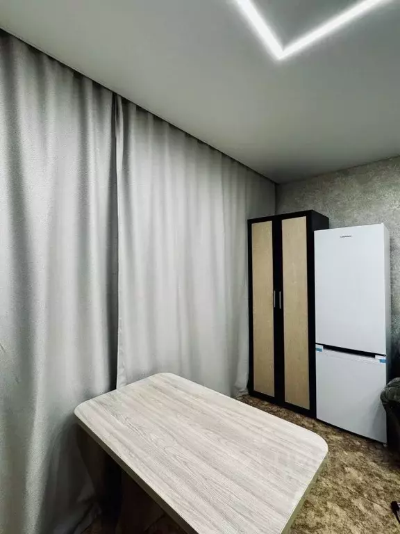 3-к кв. Кемеровская область, Белово 3-й мкр, 75 (55.0 м) - Фото 2