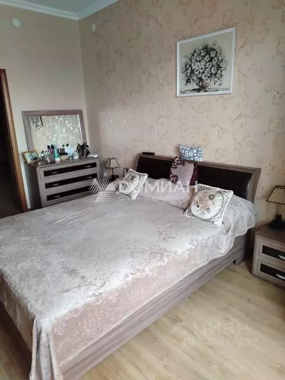 2-к кв. Ростовская область, Новочеркасск Лазоревый пер. (71.5 м) - Фото 2