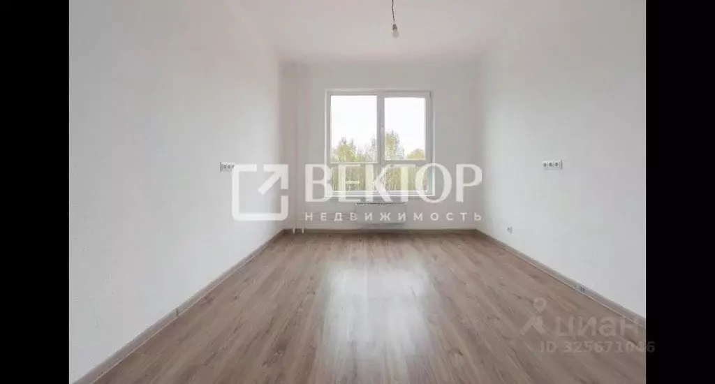 Студия Ярославская область, Ярославль ул. Дядьковская, 16А (21.3 м) - Фото 1