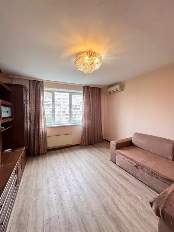2-к кв. Москва Новочеркасский бул., 36 (53.0 м) - Фото 2