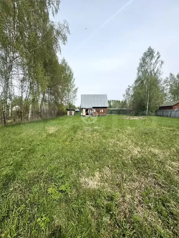 Дача 55 м на участке 12 сот. - Фото 0