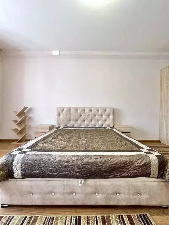 1-к кв. Московская область, Раменское ул. Приборостроителей, 14 (41.4 ... - Фото 1