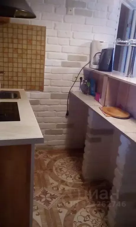 Дом в Алтайский край, Белокуриха Славянская ул., 4 (60 м) - Фото 2