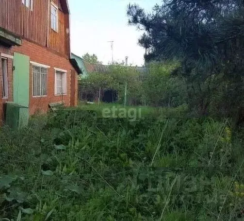 Дом в Калужская область, Калуга городской округ, д. Сокорево 16 (168 ... - Фото 2