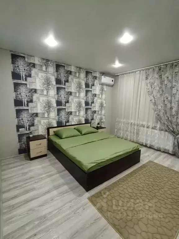 1-к кв. Ростовская область, Таганрог ул. Чехова, 375 (38.0 м) - Фото 2