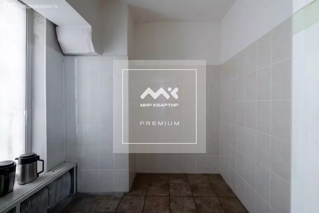 Помещение свободного назначения (92 м) - Фото 2