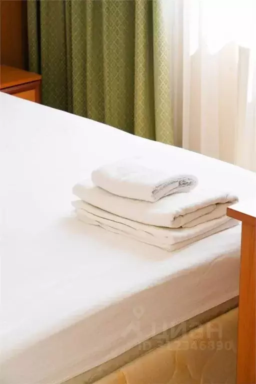 Комната Краснодарский край, Туапсинский муниципальный округ, с. Небуг ... - Фото 2