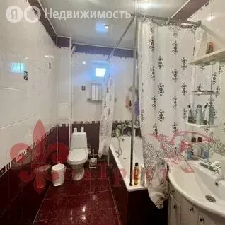 Дом в Белгород, 1-я Шоссейная улица, 18 (201 м) - Фото 2