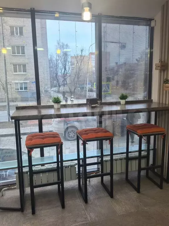 Продам помещение свободного назначения, 30 м - Фото 0