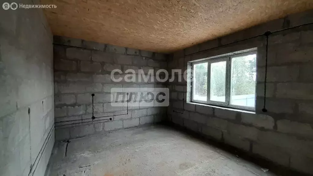 Дом в Тында, Коралловая улица, 16А (90 м) - Фото 1