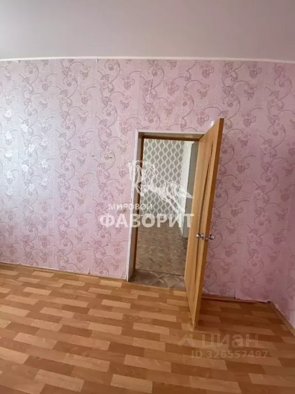 2-к кв. Оренбургская область, Орск пос. Степной, ул. Севастопольская, ... - Фото 2