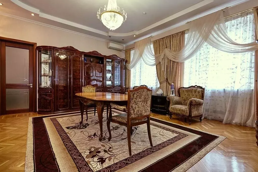 Дом в Краснодарский край, Краснодар Дубинка мкр, проезд Имени Пугачева ... - Фото 1