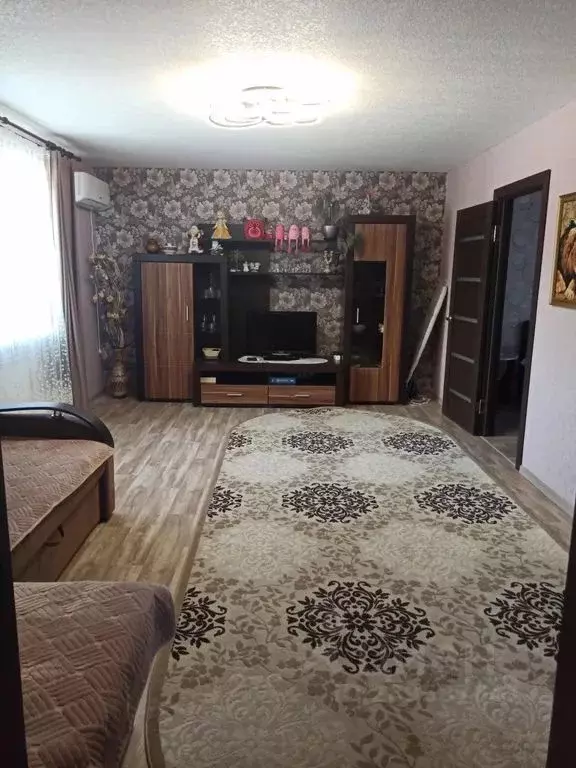 Дом в Владимирская область, Суздаль Новая ул., 10 (70 м) - Фото 1