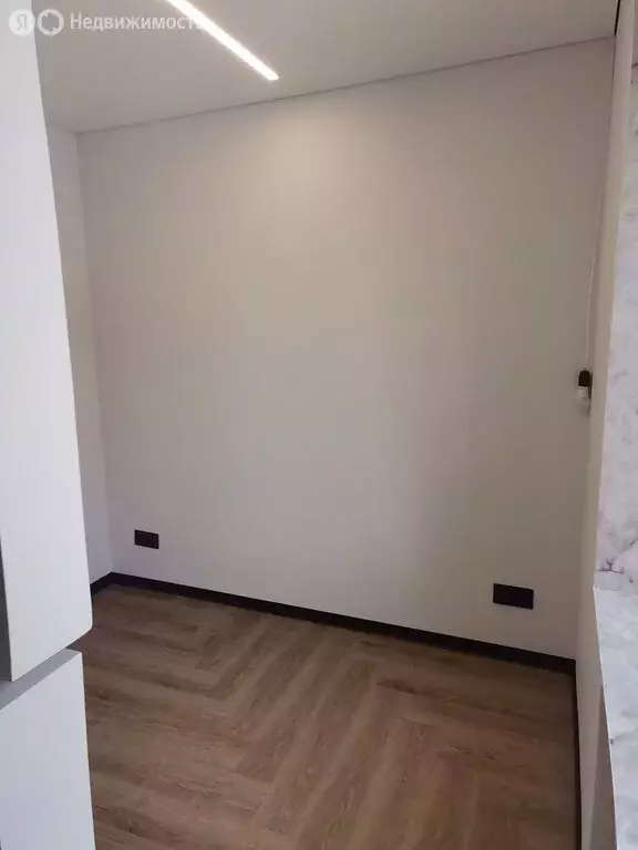 1-комнатная квартира: Тольятти, Молодёжный бульвар, 25 (25.1 м) - Фото 0