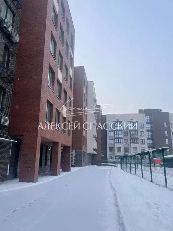 Гараж в Нижегородская область, Нижний Новгород Трудовая ул., 5 (13 м) - Фото 0