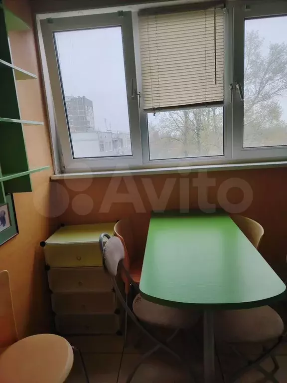 2-к. квартира, 67,7 м, 5/9 эт. - Фото 0