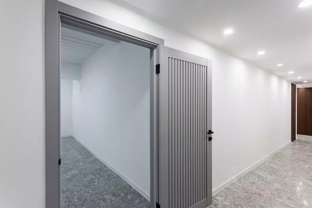 Помещение свободного назначения в Москва Нижняя Красносельская ул., ... - Фото 2