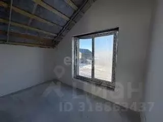 Дом в Ярославская область, Ярославский муниципальный округ, Некрасов ... - Фото 1